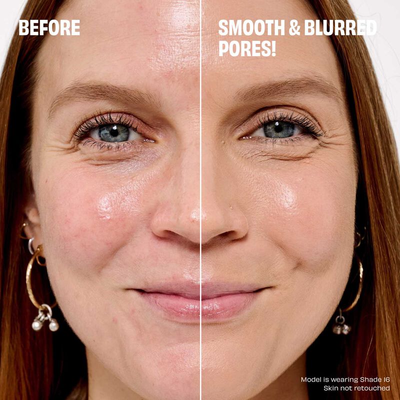 benefit The POREfessional Foundation image number 73